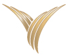 wings icon