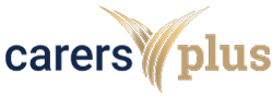 Carers Plus Staffing Logo